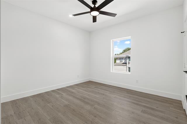 Building Photo - 3413 Wendelkin St