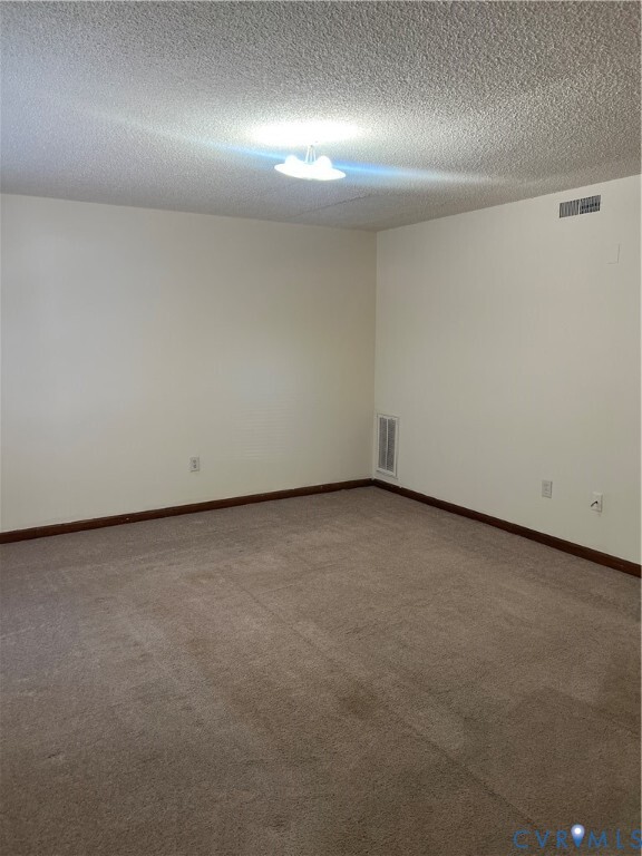 Building Photo - 2607 N Stedman Dr