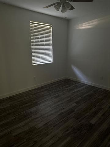 Building Photo - 3508 Foxcroft St