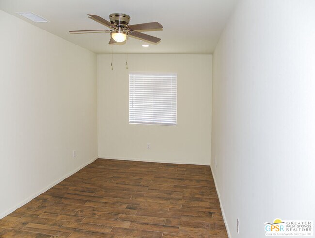 Building Photo - 13710 Cuyamaca Dr