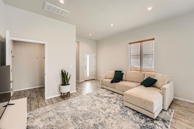 Building Photo - 11509 Brindle Ct