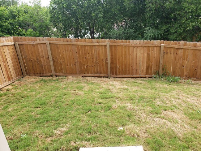 Building Photo - 7310 Colina Way