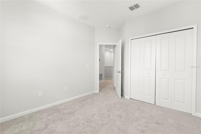 Building Photo - 9368 Bolshoi Aly