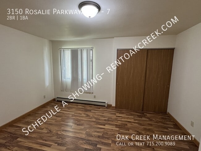 Building Photo - 3150 Rosalie Pkwy