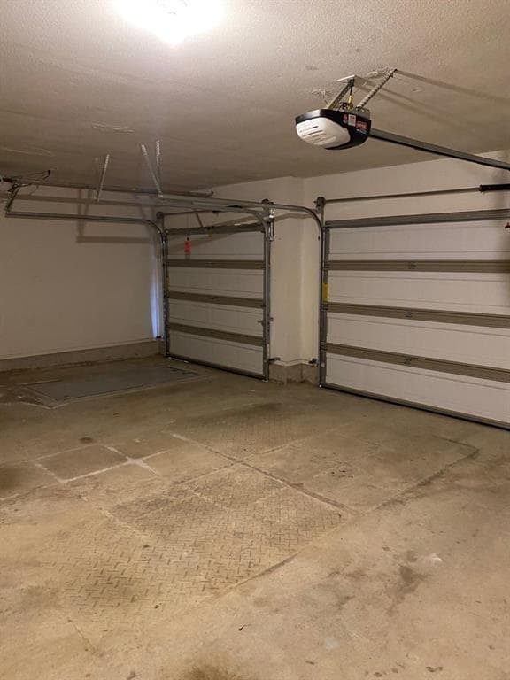 Building Photo - 432 Sage Brush Rd