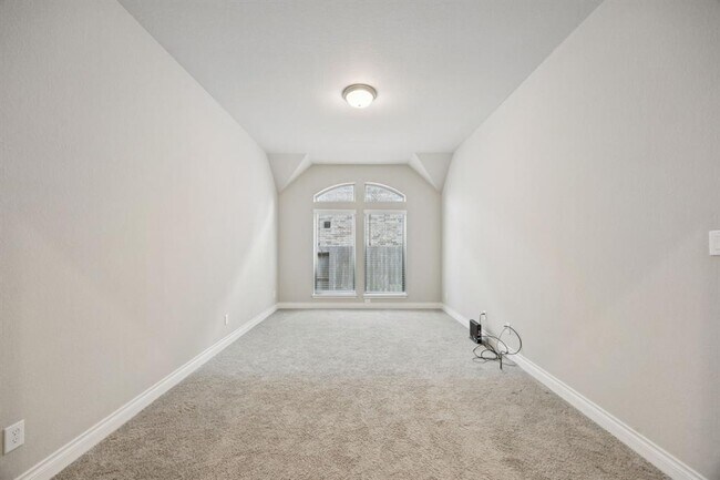 Building Photo - 12502 Kinmundy Ln