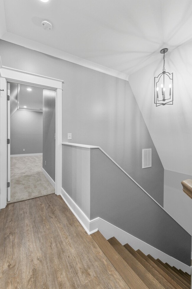 Building Photo - 1705 Double Oak Trl