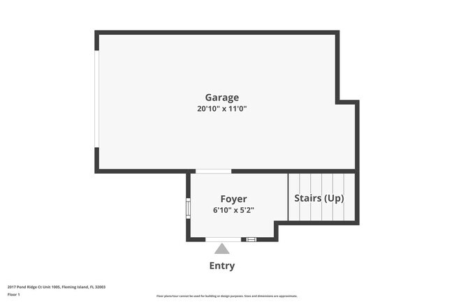 Building Photo - 3BR/3BA Eagle Harbor Condo w/ Garage