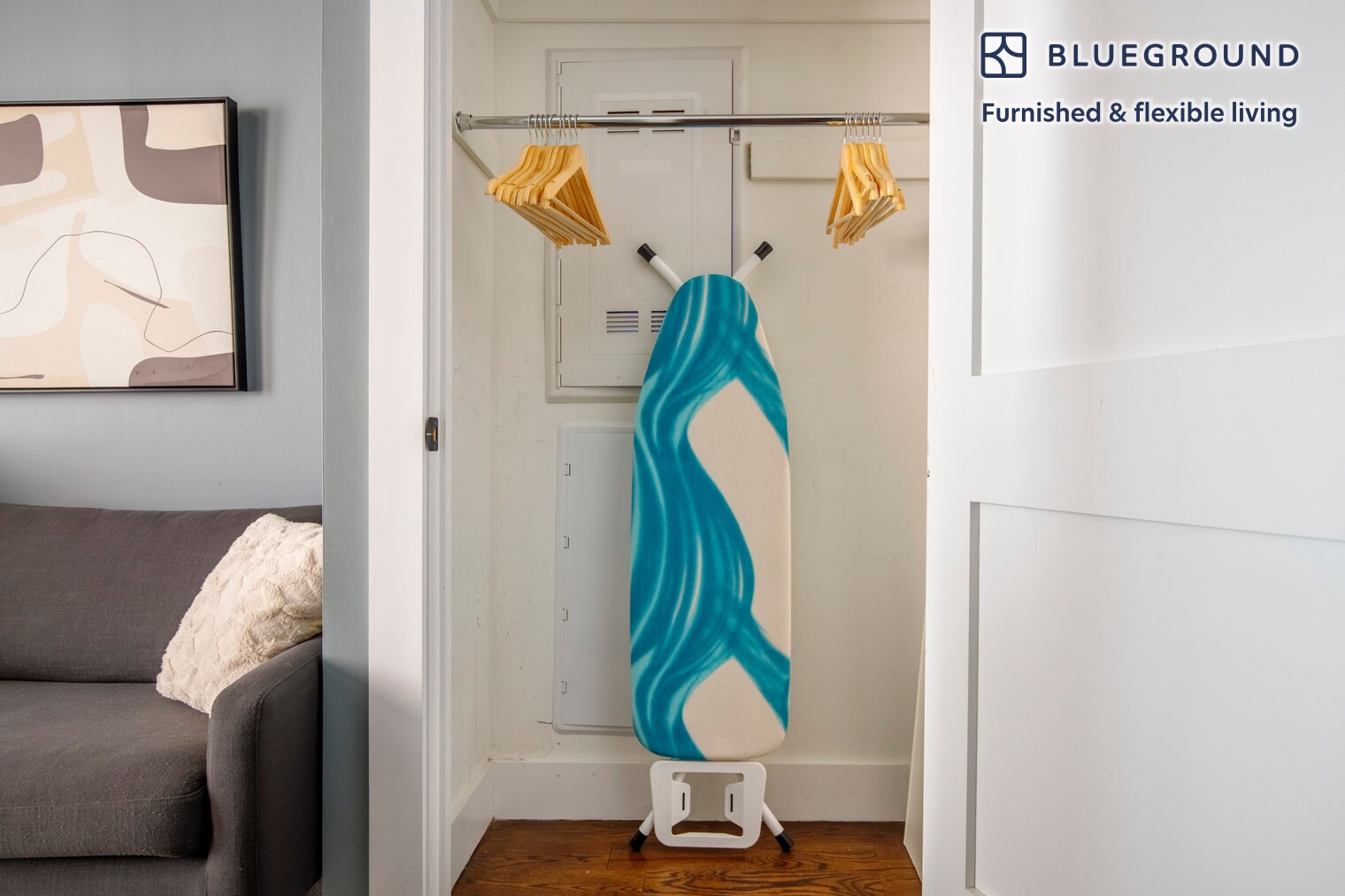 Building Photo - 187 Kent Ave