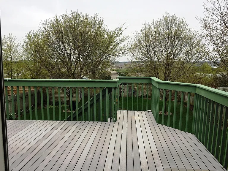 Building Photo - 4333 10 St NW