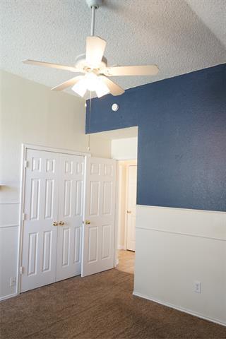 Building Photo - 907 Winterwood Ct