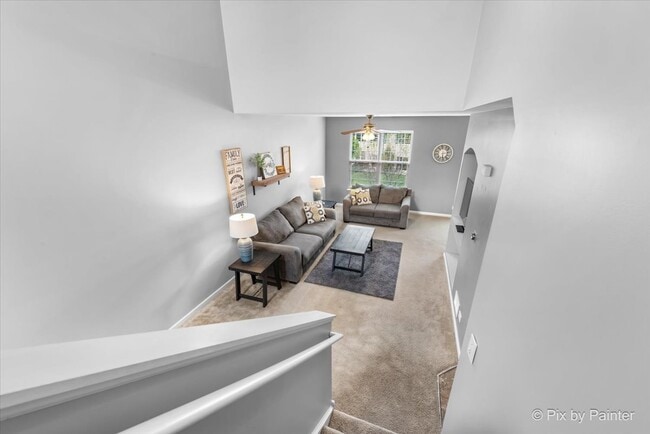 Building Photo - 11913 Brunschon Ln