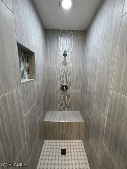 Building Photo - 1494 Trafalgar Ln