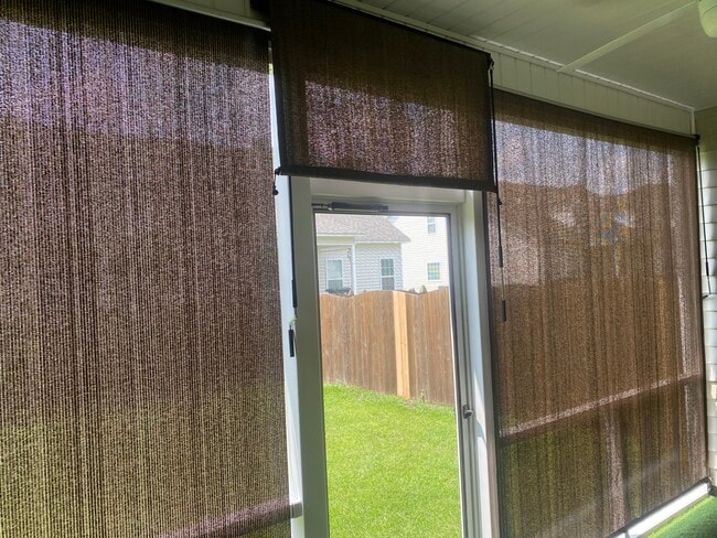 Building Photo - 1924A Leighton Dr