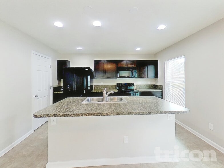 Building Photo - 1352 Biscayne Grove Ln
