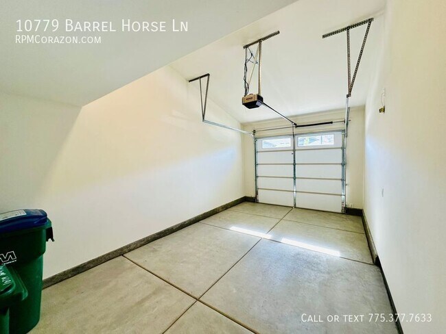 Building Photo - 10779 Barrel Horse Ln