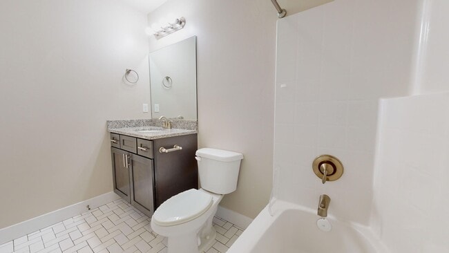 Building Photo - 1563 S Topaz Dr