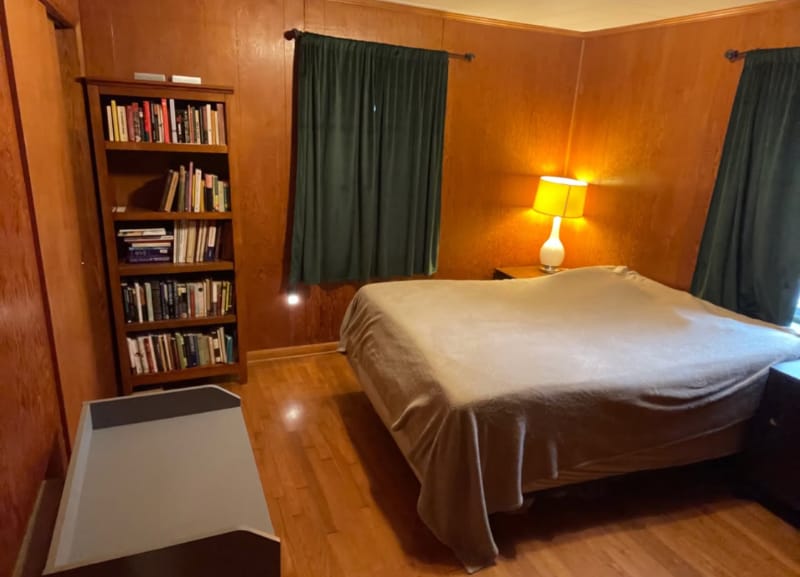 Building Photo - 525 Short Creek Rd