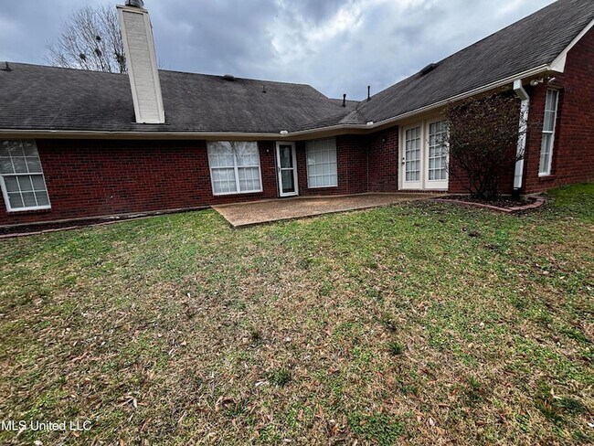 Building Photo - 538 Brighton Cir
