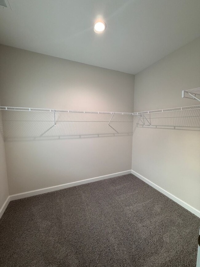 Building Photo - BRAND NEW TOWNHOMES AVALIABLE NOW