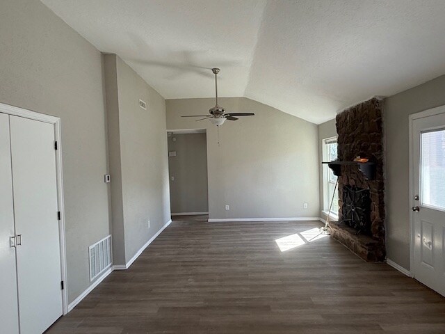 Building Photo - 5056 Clear Springs Dr