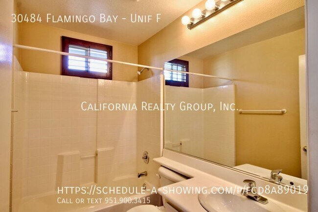 Building Photo - 30484 Flamingo Bay