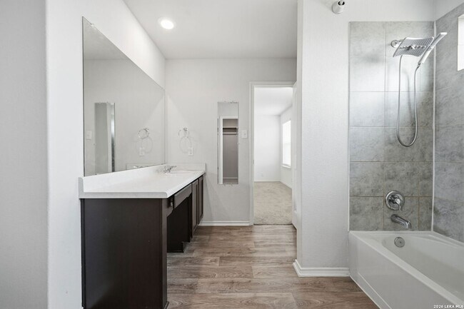 Building Photo - 6418 Dynamic Sound