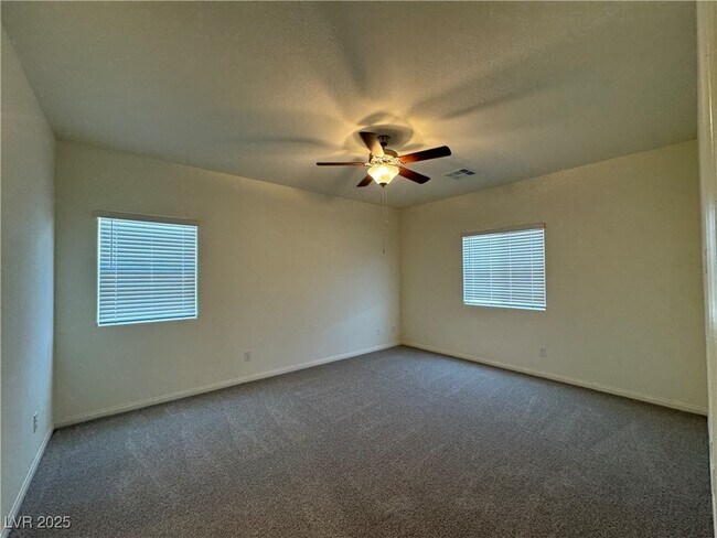 Building Photo - 184 Wildcat Ave