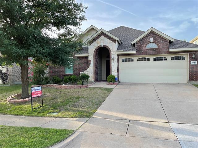 Building Photo - 9320 Jerico Dr