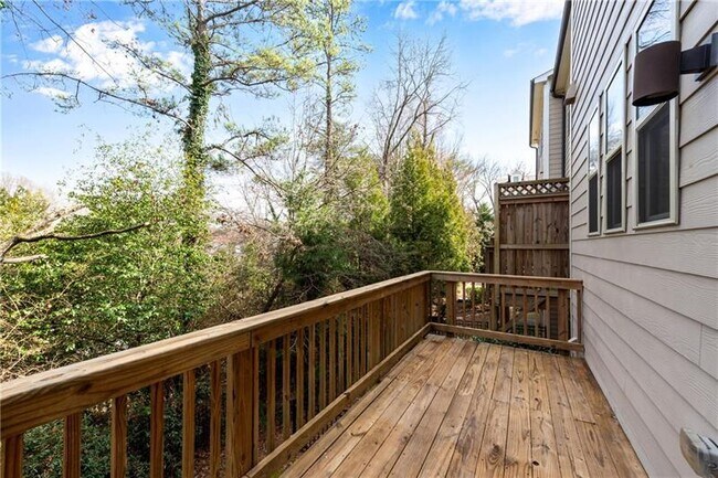 Building Photo - 4139 Torver Ln