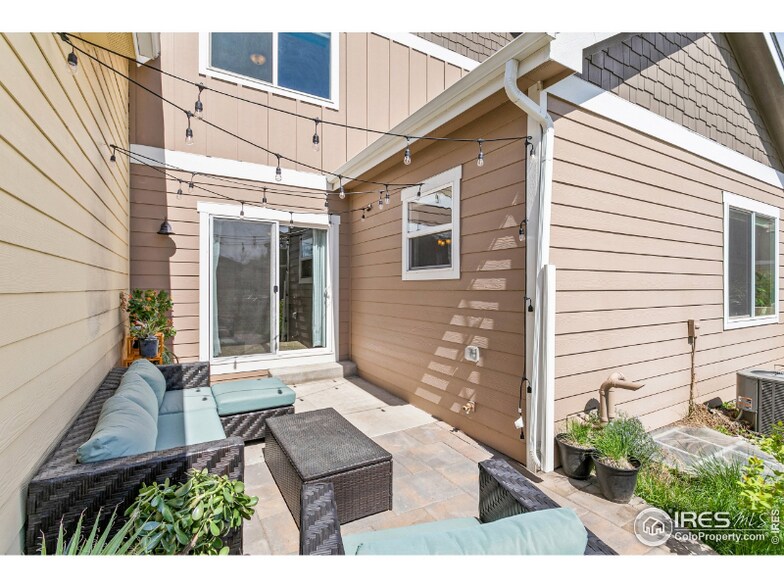 Building Photo - 2785 Exmoor Ln