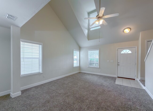Building Photo - 3271 Sugar Berry Way