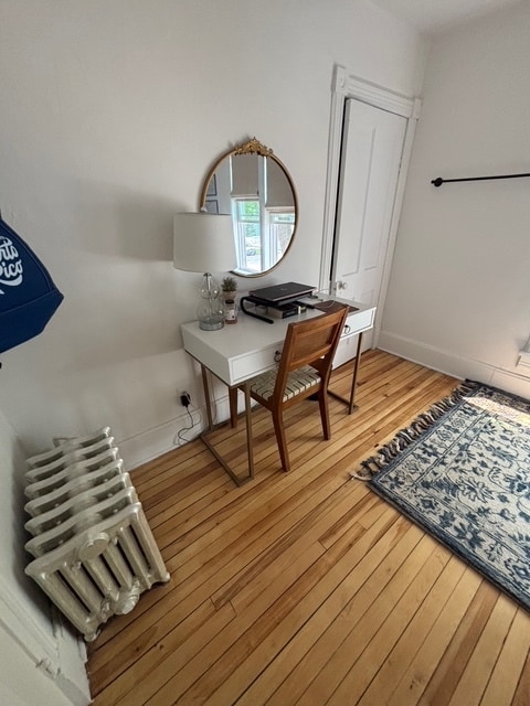 Building Photo - 122 Milwaukee St