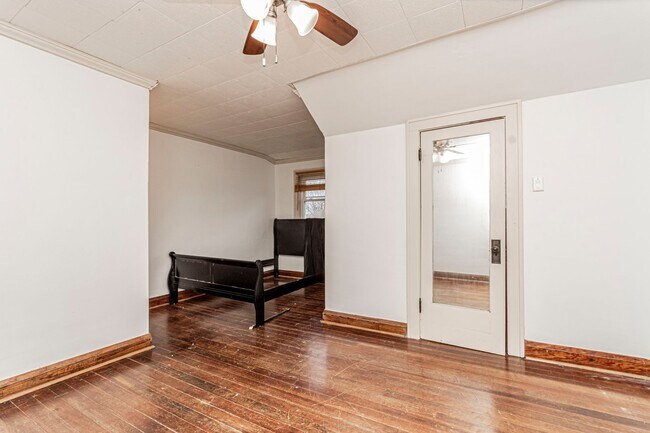 Building Photo - Please View 3D Virtual Walk-Through Before Scheduling a Showing