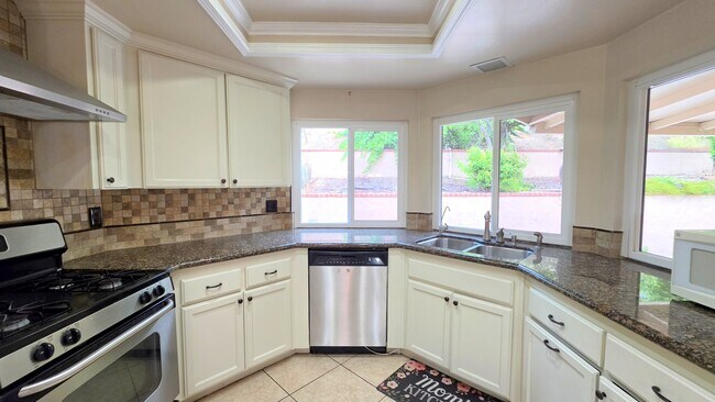 Building Photo - 20665 E Fuero Dr