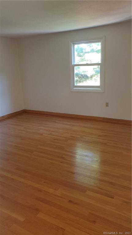 Building Photo - 38 Landin St