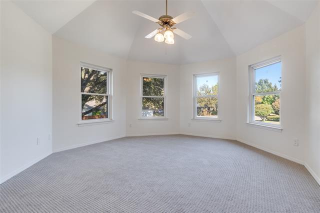 Building Photo - 7221 Briarnoll Dr