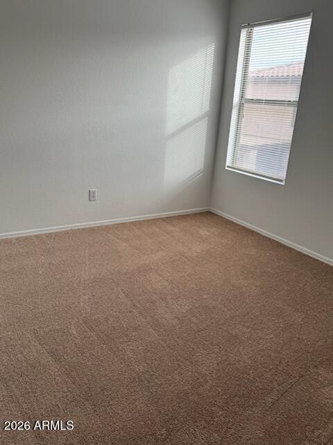 Building Photo - 11237 W Baden St