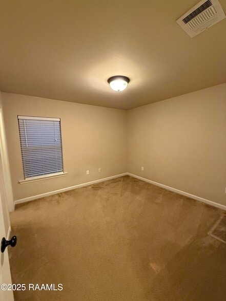Building Photo - 309 Sun Ridge St
