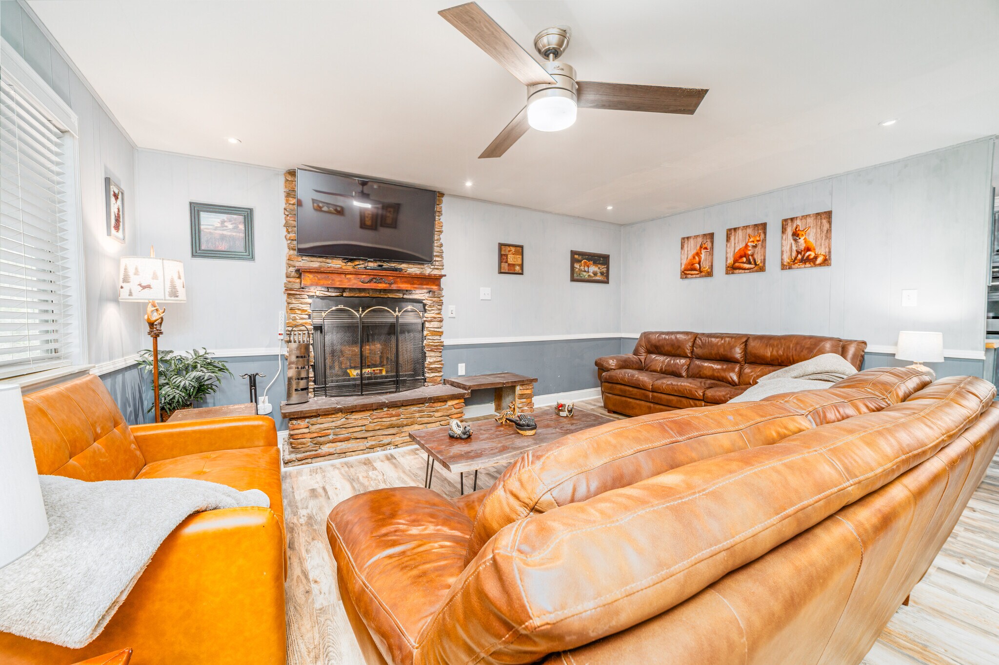 Building Photo - 1748 Paulas Huskey Cir