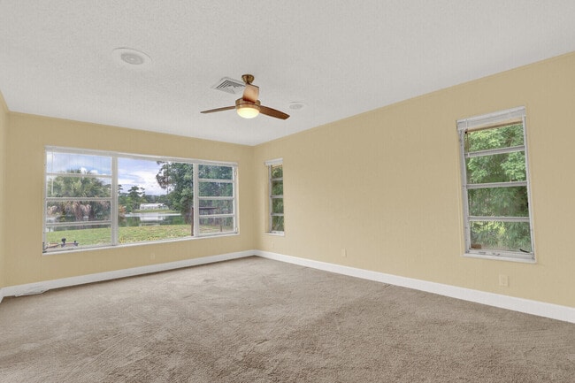 Building Photo - 4529 Square Lake Dr