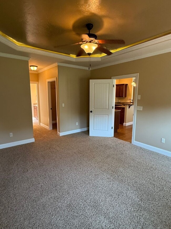 Building Photo - 3 Bedroom House in Copper Ridge Subdivison
