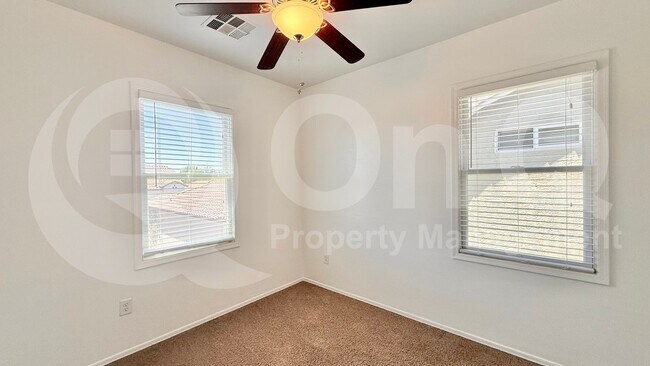 Building Photo - 1336 S Sabino Dr