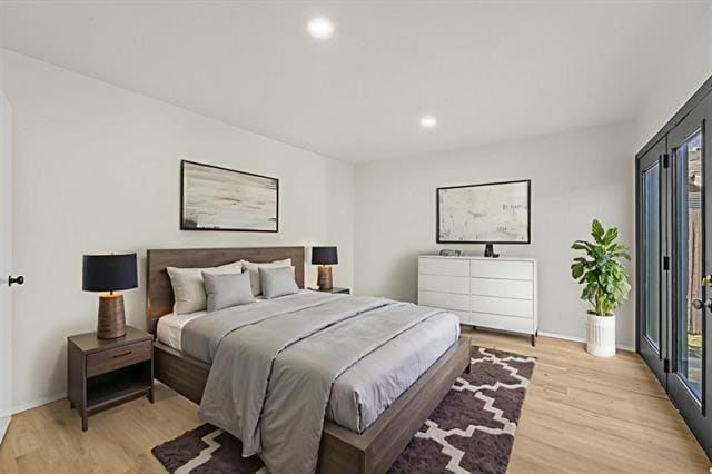 Building Photo - 4461 Chapman St