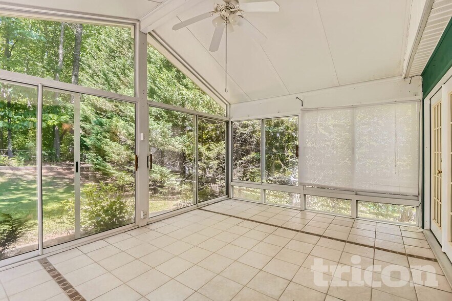 Building Photo - 7283 Dove Valley Pl