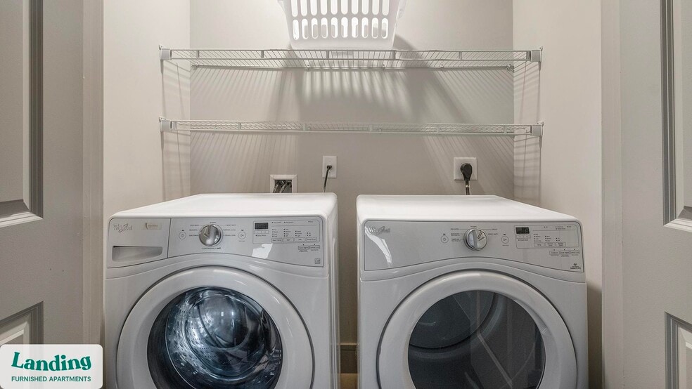 Building Photo - 1414 Wood Hollow Dr