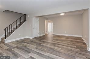 Building Photo - 2835 Bowes Ln