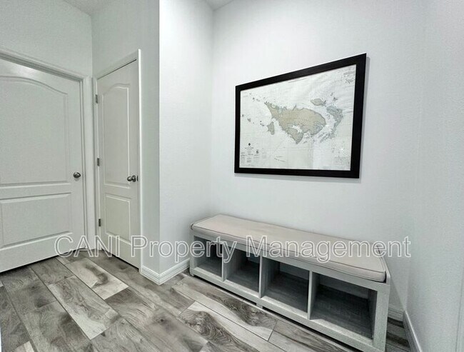 Building Photo - 17691 Passionflower Cir