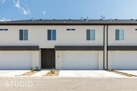Building Photo - Brand New 3 Bed, 2.5 Bath, 2-Car Garage in...
