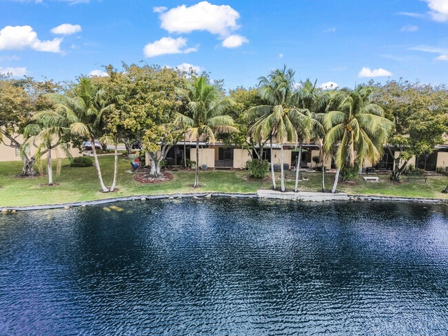 Building Photo - 1464 NW 97th Terrace